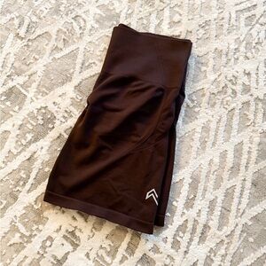 Oner Active Effortless Shorts